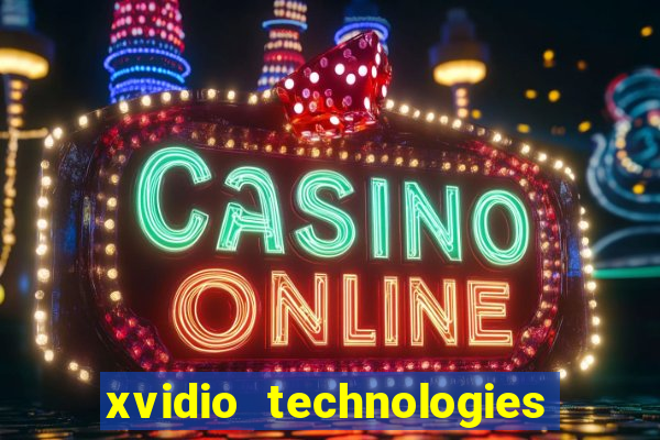 xvidio technologies startup brasil 2023 download apk android